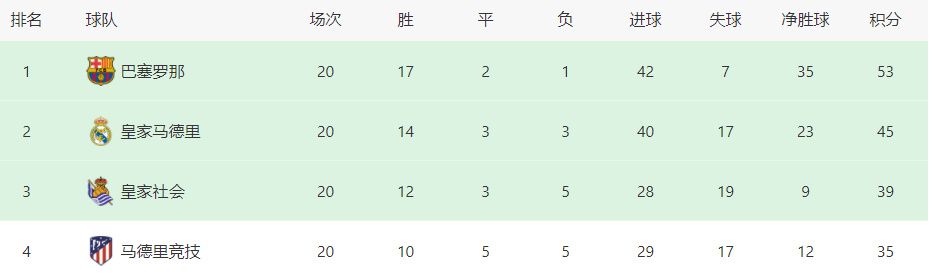 二区三区在线